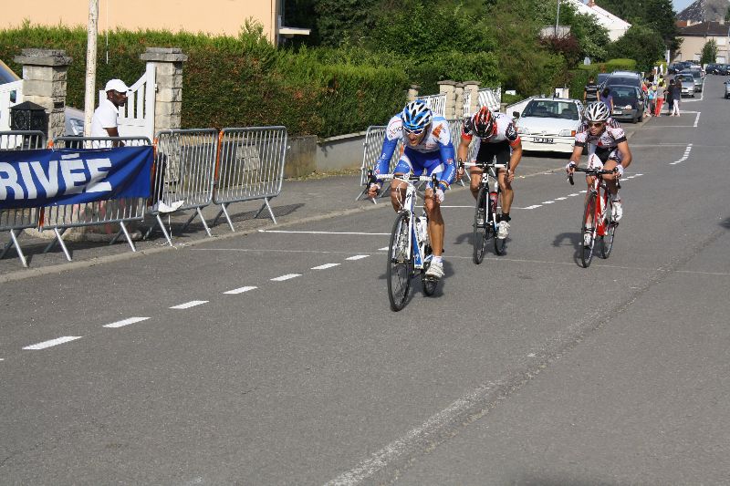 gal/Saison 2012/Course_Elites_Fameck_23_juin_2012/IMG_5206.JPG